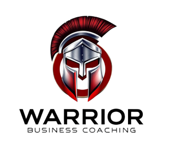 Warrior Business Coaching